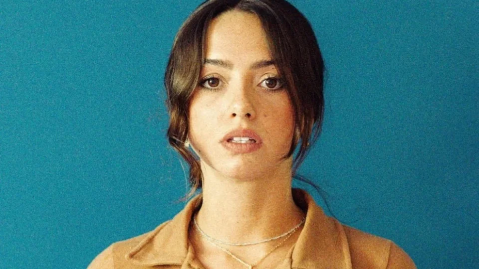 Ana Clara Winter e namorada entram em suspense de ‘Quem Ama Cuida’