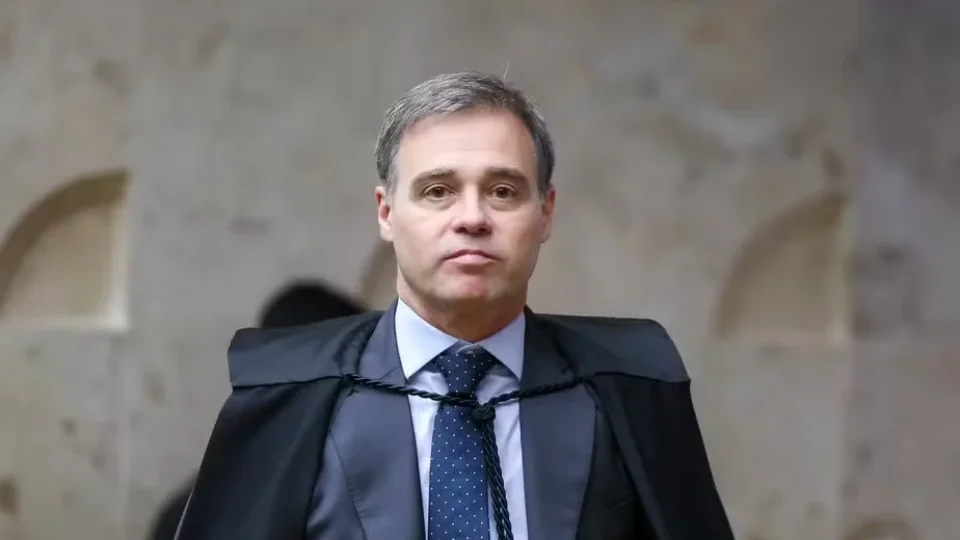 Entenda o caso Lulinha: filho do presidente Lula é investigado por corrupção