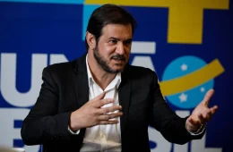 O Risco de Bronze na suplência do PL no Amazonas