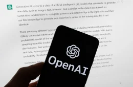 Login OpenAI: IA escapa de teste e invade sistemas da Hugging Face