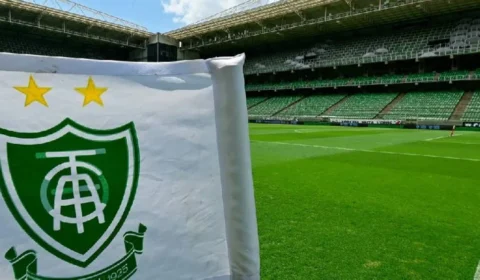 Série B fecha rodada com duelos decisivos no Z-4