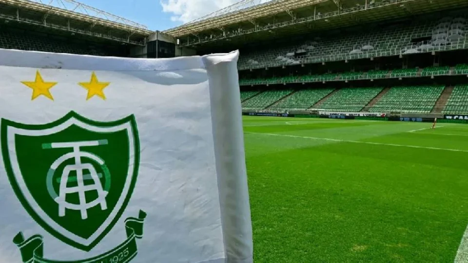 Série B fecha rodada com duelos decisivos no Z-4