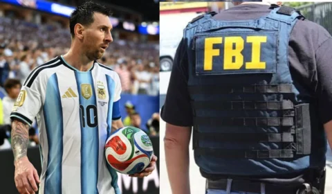 Gripe derruba Noruega, FBI entra em cena e bastidores do Mundial pegam fogo nos EUA
