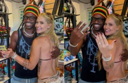 Vini Jr e Virginia; veja as últimas notícias do polêmico casal