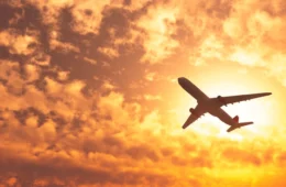 Mega Promo e voos low cost aquecem caça a passagens baratas