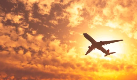 Mega Promo e voos low cost aquecem caça a passagens baratas