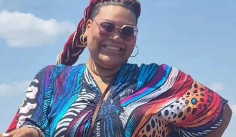 Mulher morre após infecção por salmonella durante missão religiosa no Quênia