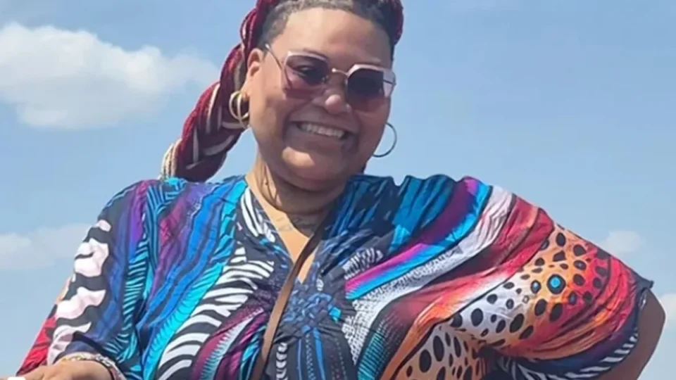 Mulher morre após infecção por salmonella durante missão religiosa no Quênia