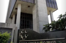 Mercado corta projeção de inflação para 5,16% em 2026, mostra Focus