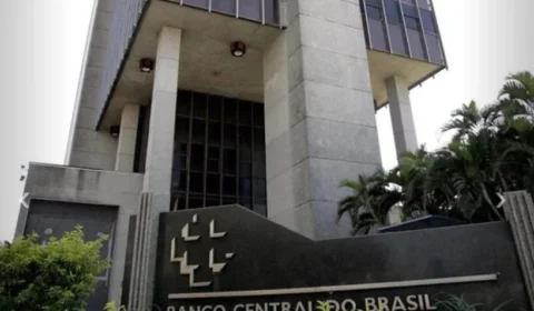 Mercado corta projeção de inflação para 5,16% em 2026, mostra Focus