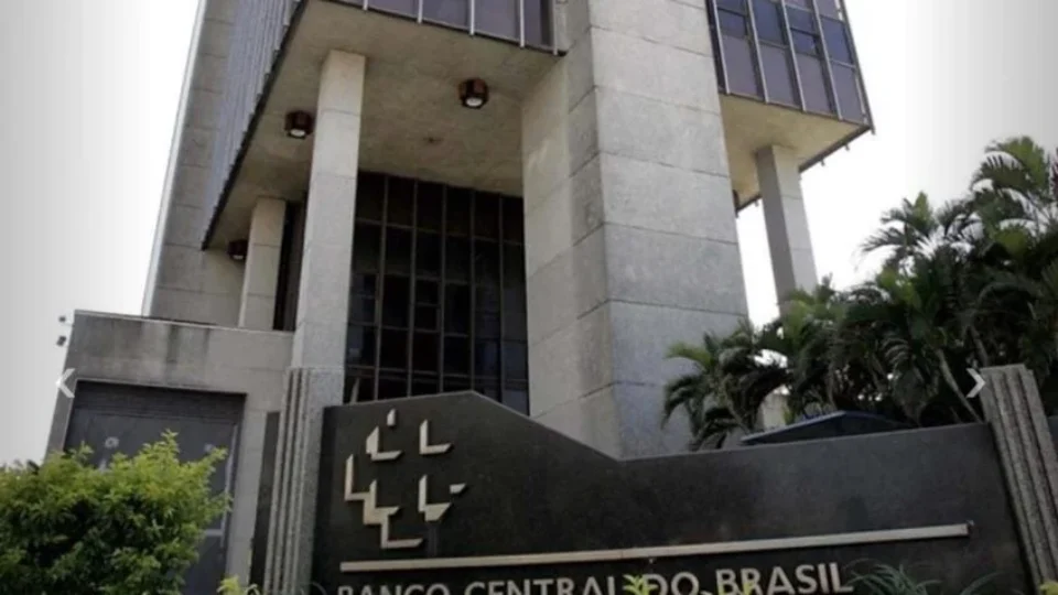 Mercado corta projeção de inflação para 5,16% em 2026, mostra Focus