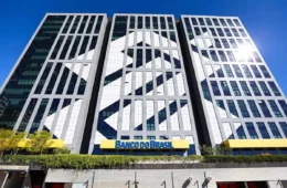 Banco nos Correios: Banco do Brasil fecha contrato bilionário para transformar agências postais em correspondentes bancários