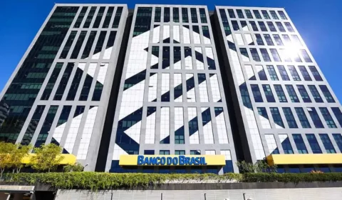Banco nos Correios: Banco do Brasil fecha contrato bilionário para transformar agências postais em correspondentes bancários