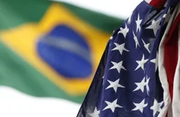 Brasil rejeita tarifa dos EUA por suposto trabalho forçado e volta a defender reciprocidade