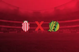 Barracas Central tenta manter boa fase, enquanto Aldosivi busca respirar no Campeonato Argentino