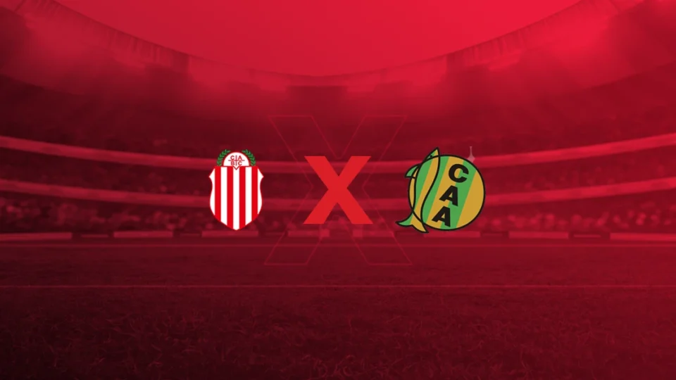 Barracas Central tenta manter boa fase, enquanto Aldosivi busca respirar no Campeonato Argentino