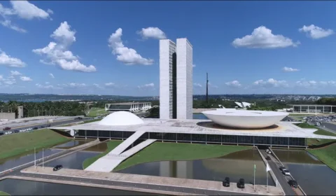Congresso entra em recesso nesta semana e deixa projetos importantes pendentes em Brasília