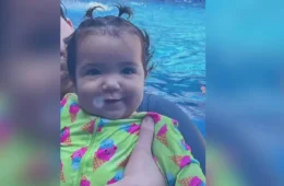 Caso Helena: morte de bebê levanta dúvidas sobre falhas na proteção infantil