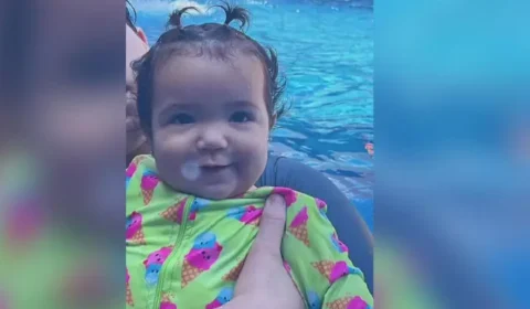 Caso Helena: morte de bebê levanta dúvidas sobre falhas na proteção infantil