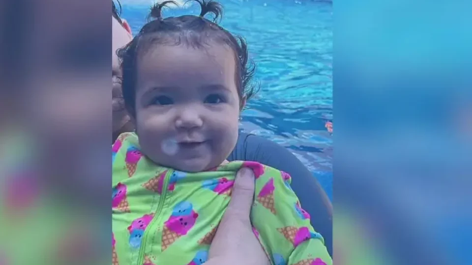 Caso Helena: morte de bebê levanta dúvidas sobre falhas na proteção infantil