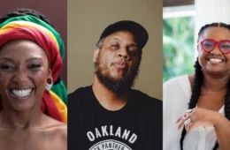 Sesc Belenzinho: 23 shows e 19 atrações lotam a agenda de Agosto