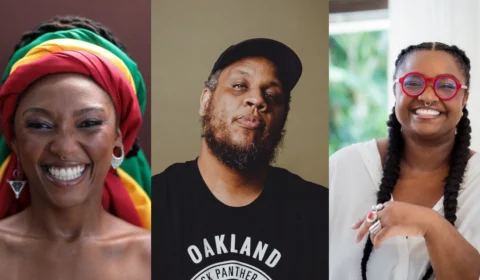 Sesc Belenzinho: 23 shows e 19 atrações lotam a agenda de Agosto