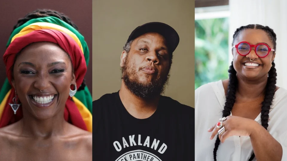Sesc Belenzinho: 23 shows e 19 atrações lotam a agenda de Agosto