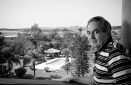 Último adeus a Benedito Ruy Barbosa reúne homenagens e emoção em São Paulo; família relembra vida e legado do autor