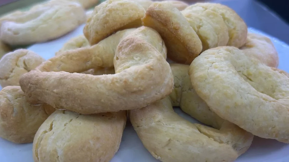 Ana Maria Braga jovem: por que ela passou mal ao testar receita viral