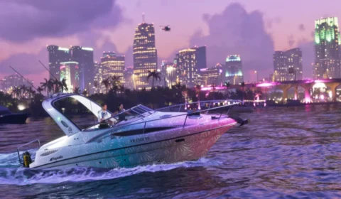 Jogador usa pontos Microsoft para comprar GTA VI Ultimate