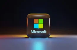 Microsoft anuncia nova rodada de demissões e Xbox é um dos setores mais afetados