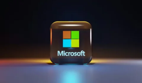 Microsoft anuncia nova rodada de demissões e Xbox é um dos setores mais afetados