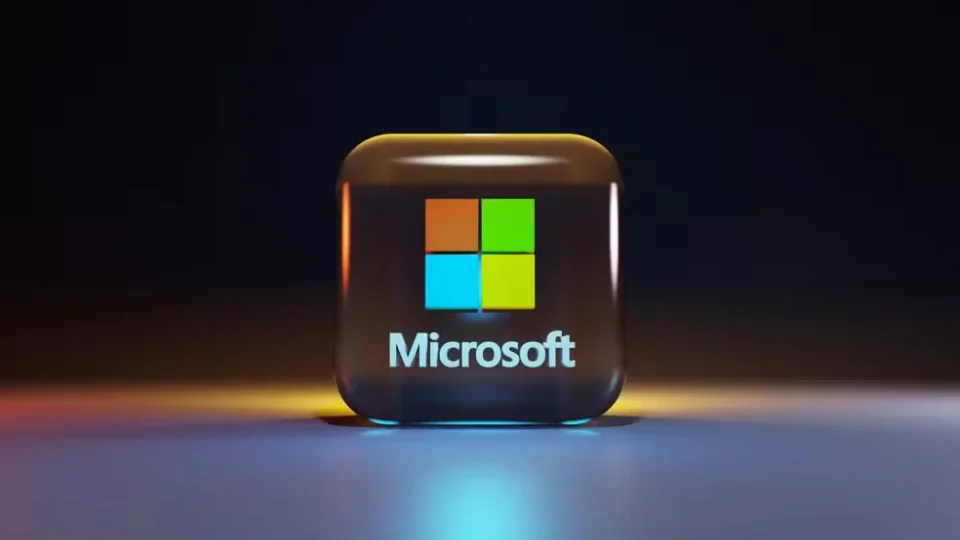 Microsoft anuncia nova rodada de demissões e Xbox é um dos setores mais afetados