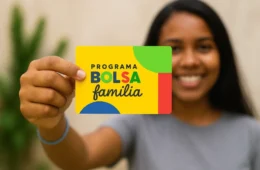 Bolsa Família: veja o calendário de pagamentos de julho e saiba quando o benefício será depositado