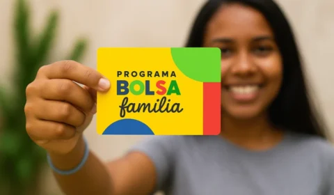 Bolsa Família: veja o calendário de pagamentos de julho e saiba quando o benefício será depositado