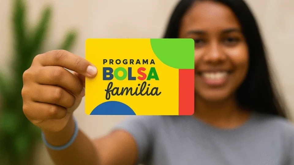 Bolsa Família: veja o calendário de pagamentos de julho e saiba quando o benefício será depositado