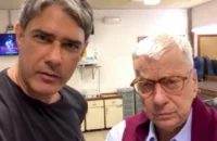 Morte de Renato Machado emociona colegas e reaviva legado