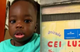 Funcionárias de creche são desligadas após morte de bebê no Brás; polícia prepara novos depoimentos