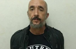 Condenado no caso Richthofen, Cristian Cravinhos muda de rumo e anuncia venda de conteúdo adulto