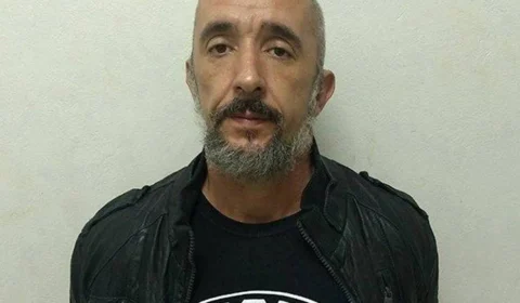 Condenado no caso Richthofen, Cristian Cravinhos muda de rumo e anuncia venda de conteúdo adulto