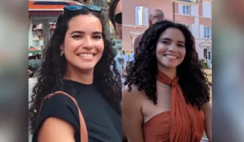 Brasileira desaparecida na França é encontrada viva; o que se sabe até agora
