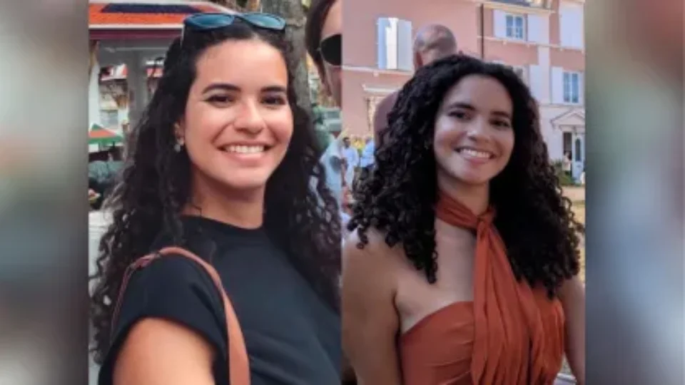 Brasileira desaparecida na França é encontrada viva; o que se sabe até agora