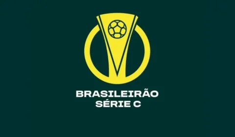 Caxias e Floresta duelam por vaga no G-8 da Série C