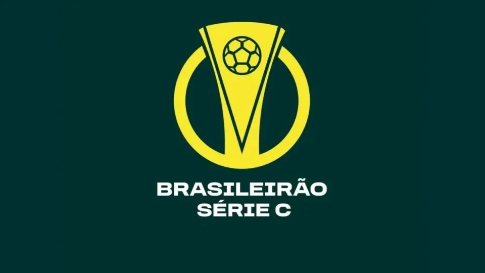Caxias e Floresta duelam por vaga no G-8 da Série C