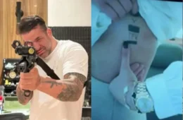 thiago brennand é condenado a mais de 31 anos por obrigar ex a fazer tatuagem