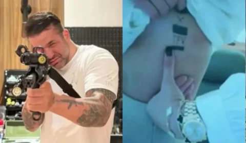 thiago brennand é condenado a mais de 31 anos por obrigar ex a fazer tatuagem