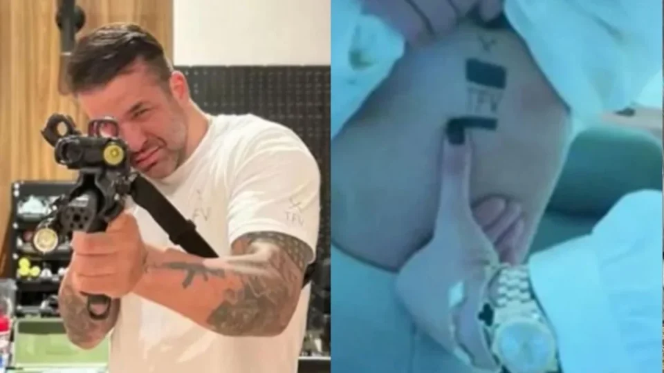 thiago brennand é condenado a mais de 31 anos por obrigar ex a fazer tatuagem