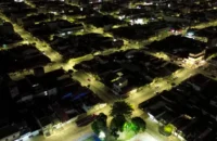 Vitória da Conquista acelera digitalização e muda rotina de serviços