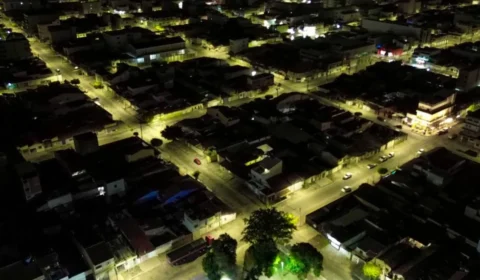 Vitória da Conquista acelera digitalização e muda rotina de serviços