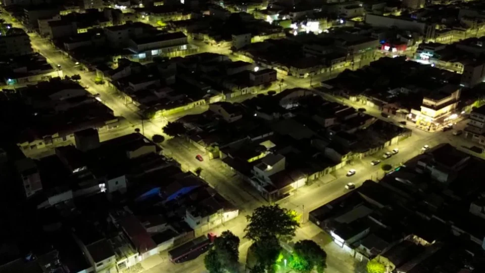 Vitória da Conquista acelera digitalização e muda rotina de serviços